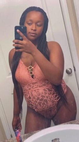 TIGHTEST GRIP💧 👋🏽 Rєαℓ ! Ｗｅｔ💦C∅Me ⓣⓡⓨ Th∈ Best😏 - 1