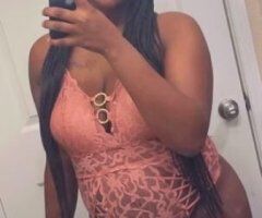 Nashville escorts - TIGHTEST GRIP💧 👋🏽 Rєαℓ ! Ｗｅｔ💦C∅Me ⓣⓡⓨ Th∈ Best😏