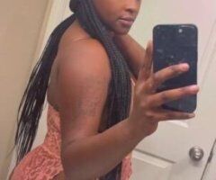 TIGHTEST GRIP💧 👋🏽 Rєαℓ ! Ｗｅｔ💦C∅Me ⓣⓡⓨ Th∈ Best😏 - Image 5