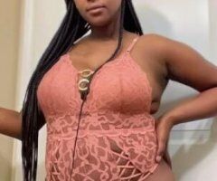 TIGHTEST GRIP💧 👋🏽 Rєαℓ ! Ｗｅｔ💦C∅Me ⓣⓡⓨ Th∈ Best😏 - Image 8