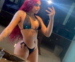 Annapolis escorts - Hello daddy, I'm available 🥰😍