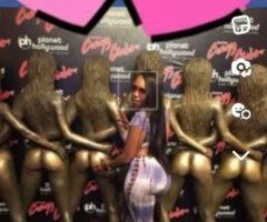 🍭Princess Risha🍭 - Image 3