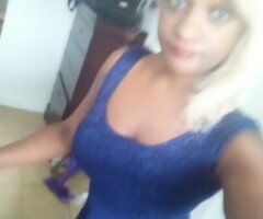 let's Have Some Fun - Image 6