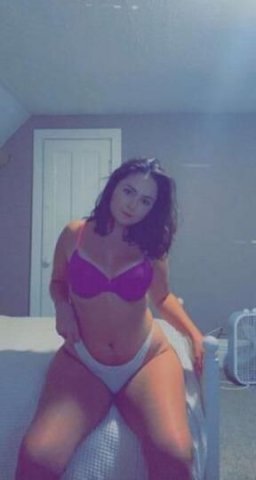 💋Big Tits, Fat Ass 💯No Games 🌸Need a Regular Also 📞Incall/Outcall🚗Carfun 🔥Avαiℓαbℓe ➋➍/➆ 📱Only My Snapchat✅ val45345 📱Add My Telegram✅ @SS7492 - 1