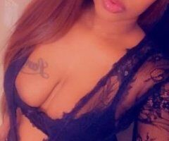 Clarksville escorts - 👅🌹BLOW,CUM N GO 💋💦🫦 BBBJ💋 ASK FOR 2 GIRLS 👯OR 1👩🏾‍❤️‍💋‍👩 CUM PLAY WITH ME🫦🌹WATCH ME SQUIRT🍬💦INCALLS&OUT 💋SUBMISSIVE PLAY