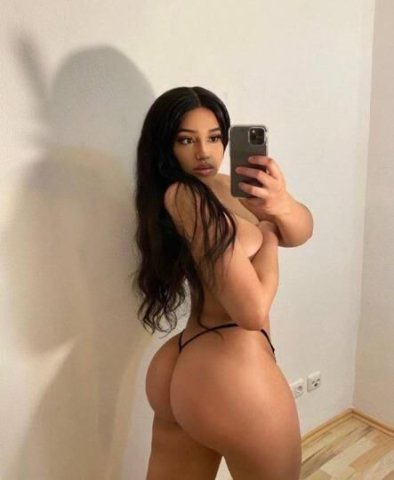 WHERE'S🔥 ALL MY MEN AT💋💦🔥🍒Beautiful 💋DOING INCALLS⏳💧🔥🌶TEXT ME - 1