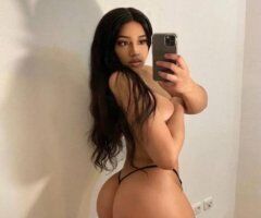 Bangor escorts - WHERE'S🔥 ALL MY MEN AT💋💦🔥🍒Beautiful 💋DOING INCALLS⏳💧🔥🌶TEXT ME