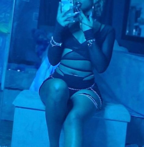 ONLY OUTCALLS 🫧 Face Time Whatsapp 🫧WET 🫧 SLIPPERY 🫧 - 1