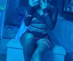 West Palm Beach escorts - ONLY OUTCALLS 🫧 Face Time Whatsapp 🫧WET 🫧 SLIPPERY 🫧
