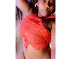 Cum queen!!Incalls only!!! specials qv80/hh120 only if your ready now - Image 5