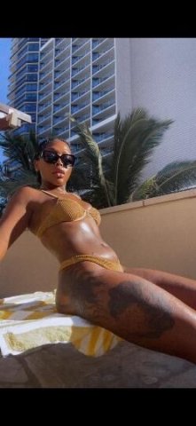 SWEET CHOCOLATE DELIGHT 😈😈😈😈 - 1