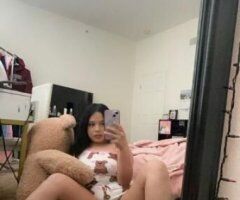 💛💕 Slutty young hot latina💕💛 - Image 3
