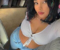 💛💕 Slutty young hot latina💕💛 - Image 4