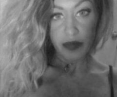Ann Arbor escorts - ▪🔷▪ #1 playtime provider ▪🔷▪ ANN ARBOR INCALL ▪🔷▪ UP NOW▪🔷▪