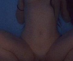 Little Rock escorts - GODDESS BABYYY