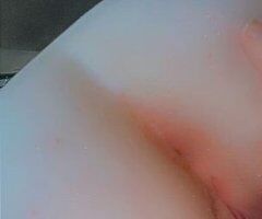 GODDESS BABYYY - Image 6