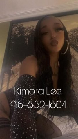 100 % REAL❤Gorgeous Petite Japanese Mixed Doll 🌟Ukiah’s Favorite Exotic Playmate❤HERE NOW! - 1