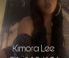 Mendocino escorts - 100 % REAL❤Gorgeous Petite Japanese Mixed Doll 🌟Ukiah’s Favorite Exotic Playmate❤HERE NOW!