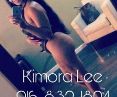 100 % REAL❤Gorgeous Petite Japanese Mixed Doll 🌟Ukiah’s Favorite Exotic Playmate❤HERE NOW! - Image 3
