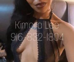 100 % REAL❤Gorgeous Petite Japanese Mixed Doll 🌟Ukiah’s Favorite Exotic Playmate❤HERE NOW! - Image 5
