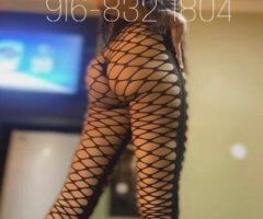 100 % REAL❤Gorgeous Petite Japanese Mixed Doll 🌟Ukiah’s Favorite Exotic Playmate❤HERE NOW! - Image 7