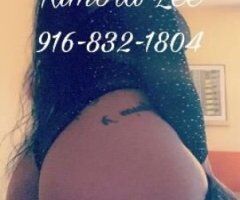 100 % REAL❤Gorgeous Petite Japanese Mixed Doll 🌟Ukiah’s Favorite Exotic Playmate❤HERE NOW! - Image 9