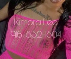 100 % REAL❤Gorgeous Petite Japanese Mixed Doll 🌟Ukiah’s Favorite Exotic Playmate❤HERE NOW! - Image 11