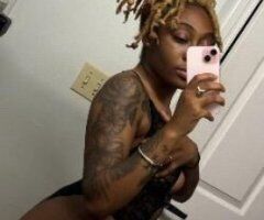 😍🏆Are You Hard Come Get This Tight Pussy DaDa 👅😘Facetime/Duo Verify Required 💯 - Image 6