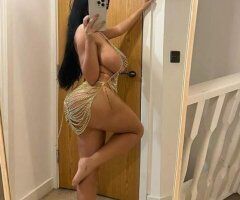 I'm available now - Image 2