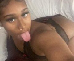 ITS CINNAMON BABY💦❤Big Busty Booty Deluxe - Image 8