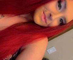 NEW NUMBER !! OUTCALLS! AVAILIBILITY NOW! older white gentlemen only! i am young classy and professional ready to meet! - Image 3
