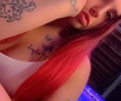 NEW NUMBER !! OUTCALLS! AVAILIBILITY NOW! older white gentlemen only! i am young classy and professional ready to meet! - Image 9