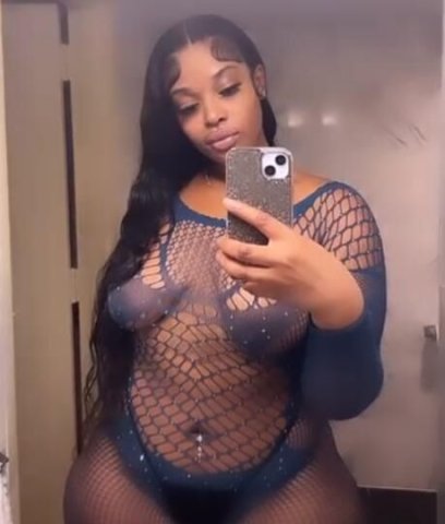 come see me babe😘 INCALLS ONLY❗ - 1