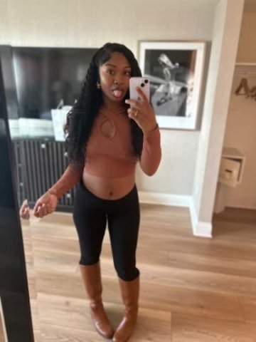🍒💦PRETTY JUICY ASS 🍒💦 - 1