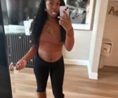 Long Beach escorts - 🍒💦PRETTY JUICY ASS 🍒💦