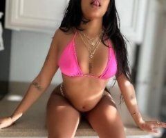 Jersey Shore escorts - Upscale ,CLEAN 🌀,TIGHT, WET💦🌀, WORLDS BEST DEEP THROAT👅🌀LEAVING YOU SLEEPY 💤 AND SATISFIED