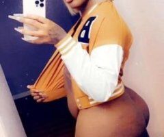 Fuck Me Hard 💦🍆🍑 - Image 6