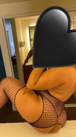 See me tonight Daddy/ No low ballers, NO INCALLS/ NO BARESERVICES, NO DATY, - 1