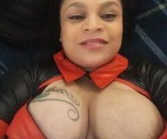 💙 HARD TO FIND 💙 IMPOSSIBLE TO FORGET! 💙 Please Read My Ad 💋 - Image 5