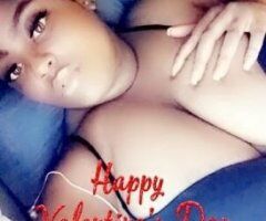 Queens escorts - location queens village ✨️ Do you want me on my knees or my back