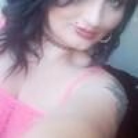 💦2-POP TUESDAY-To CUM TWICE IS SO NICE💦SPECIALS AVAILABLE★HORNY N READY 2PLS U★🎀SPECIALS-★BNG$70★QvBj$90 QvFs$100★★HhrBj$125 ★HHrFS,$140🎀__THICK🍑💦HORNY AF💦NAUGHTY 🫦MILF🫦__DEEPTHROATING GODDESS with a TIGHT WET 💦PUSSY😻_😈CUM TRY ME😈 - 1