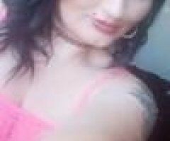Bakersfield escorts - 💦2-POP TUESDAY-To CUM TWICE IS SO NICE💦SPECIALS AVAILABLE★HORNY N READY 2PLS U★🎀SPECIALS-★BNG$70★QvBj$90 QvFs$100★★HhrBj$125 ★HHrFS,$140🎀__THICK🍑💦HORNY AF💦NAUGHTY 🫦MILF🫦__DEEPTHROATING GODDESS with a TIGHT WET 💦PUSSY😻_😈CUM TRY ME😈