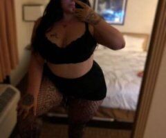 2 GIRL AVAILABLE 👩🏻‍❤️‍👩🏼 INCALLS ONLY INCALLS ONLY 🩷 BBW GODDESS 🩷 AVAILABLE NOW!! - Image 3