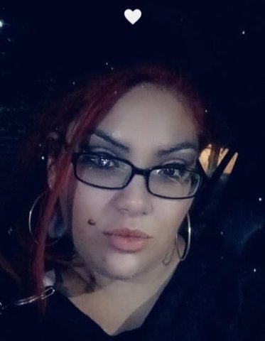 LETS MAKE SUM THR0AT BABiES💦👅SPECiAL BBBjCiM F0R 80🌹 - 1