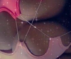 😍 I can be your slut for the night🔥🔥 I'll do what your girlfriend won't 🤯🤯✔INCALL ONLY - Image 4