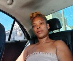 Rockford escorts - Thick azz Red bone