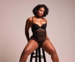 St. Augustine escorts - New In Town :) Sexier In Person.. Hot and So Ready 4u