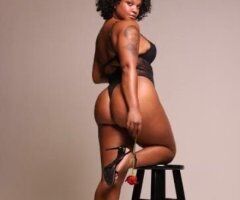 New In Town :) Sexier In Person.. Hot and So Ready 4u - Image 2