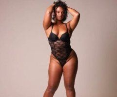 New In Town :) Sexier In Person.. Hot and So Ready 4u - Image 4