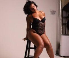 New In Town :) Sexier In Person.. Hot and So Ready 4u - Image 5